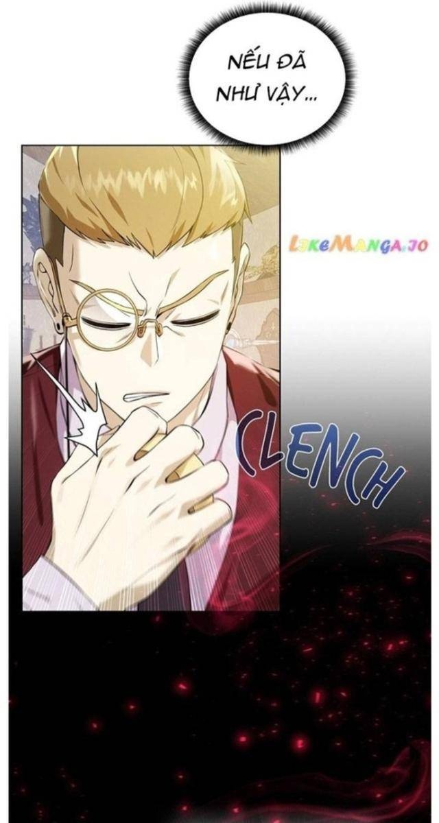 Cổ Vật Trong Hầm Ngục - Page 84