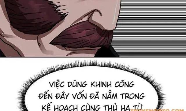 Hàn Băng Liệt Hỏa - Page 66