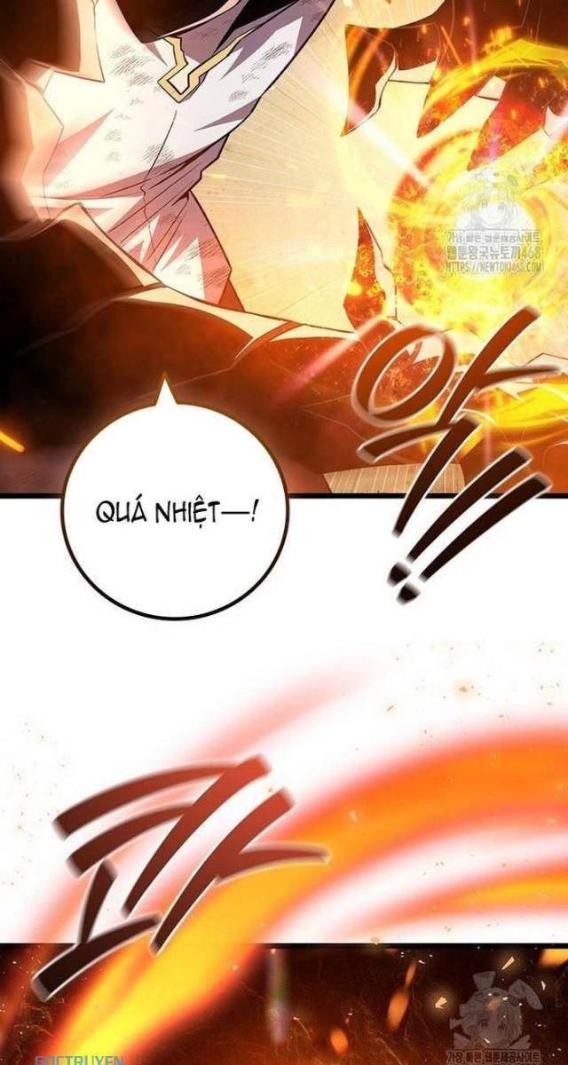 Thực Long Ma Pháp Sư - Page 59