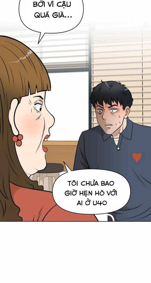 40 Chưa Quá Muộn - Page 53