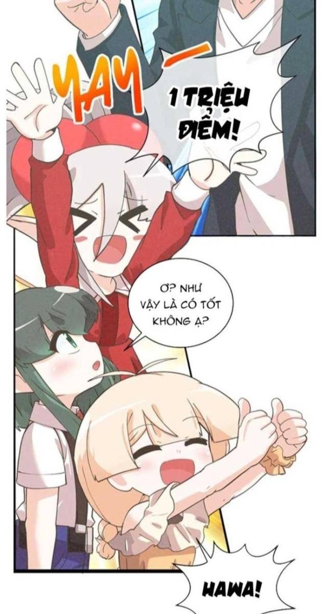 Tôi Trở Thành Một Nông Dân - Page 25