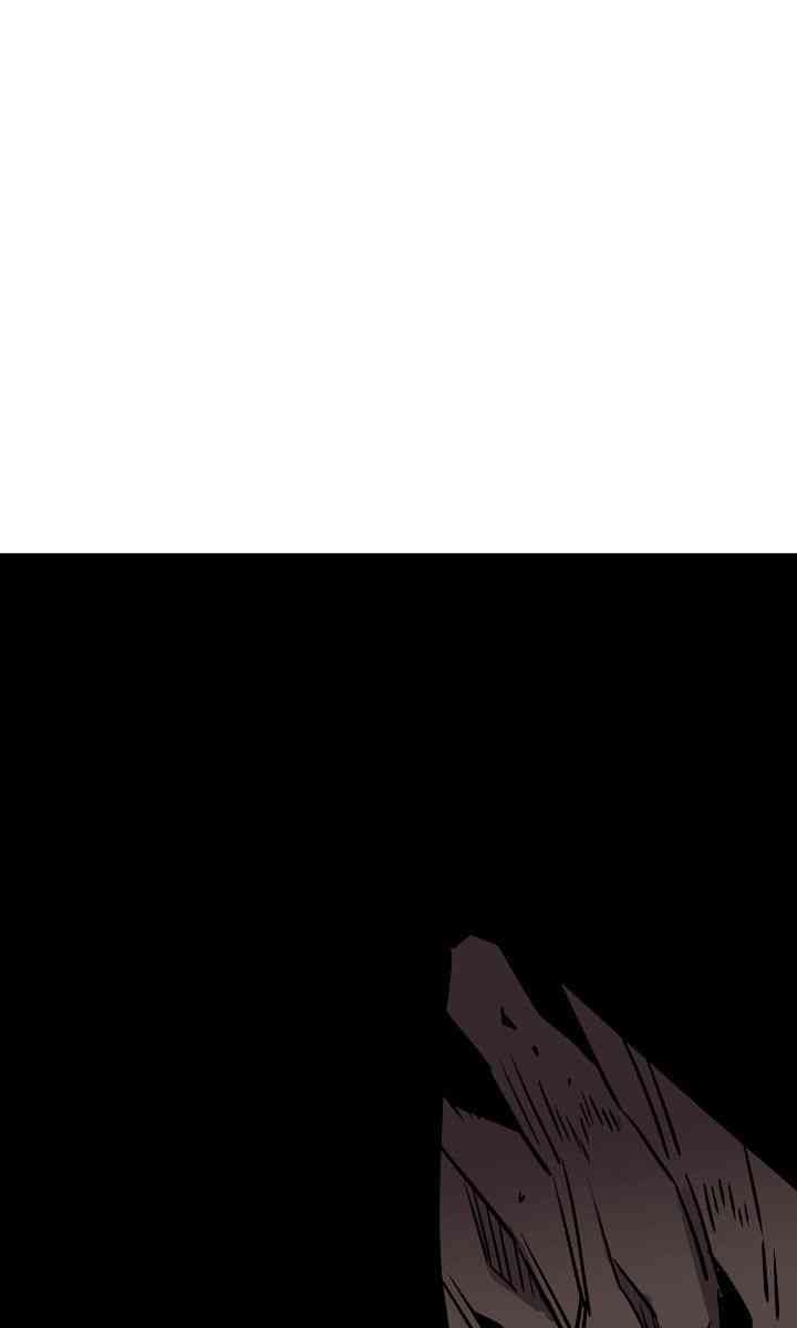 Cuộc Phiêu Lưu Của Cậu Bé Rồng - Page 67