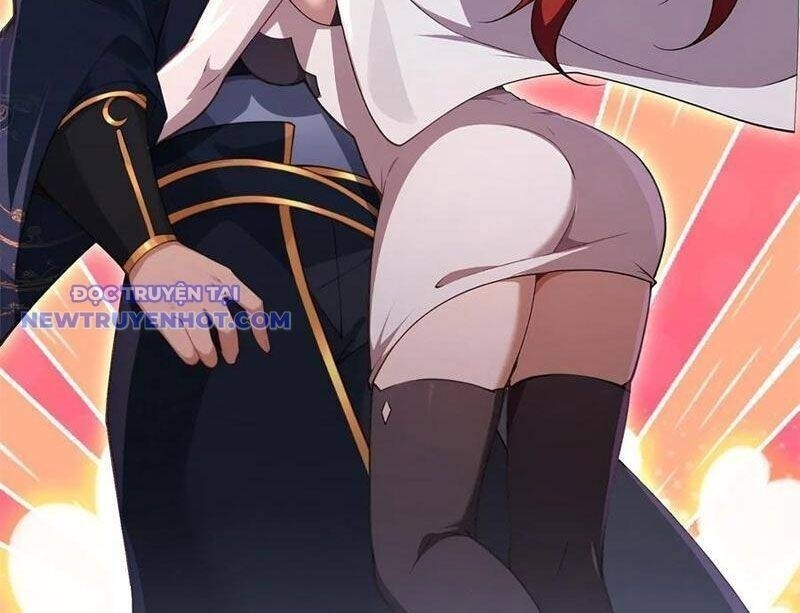 Xuyên Qua Thành Npc Xui Xẻo: Ta Có Lão Bà Che Chở - Page 14