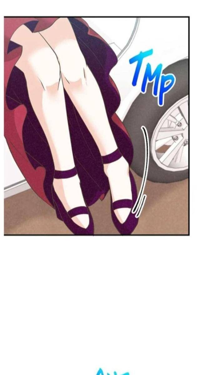 Tôi Trở Thành Một Nông Dân - Page 50