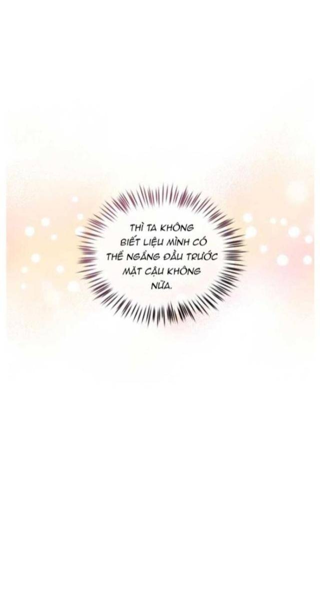 Tôi Trở Thành Một Nông Dân - Page 83