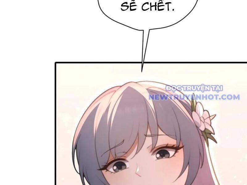 Xuyên Qua Thành Npc Xui Xẻo: Ta Có Lão Bà Che Chở - Page 137