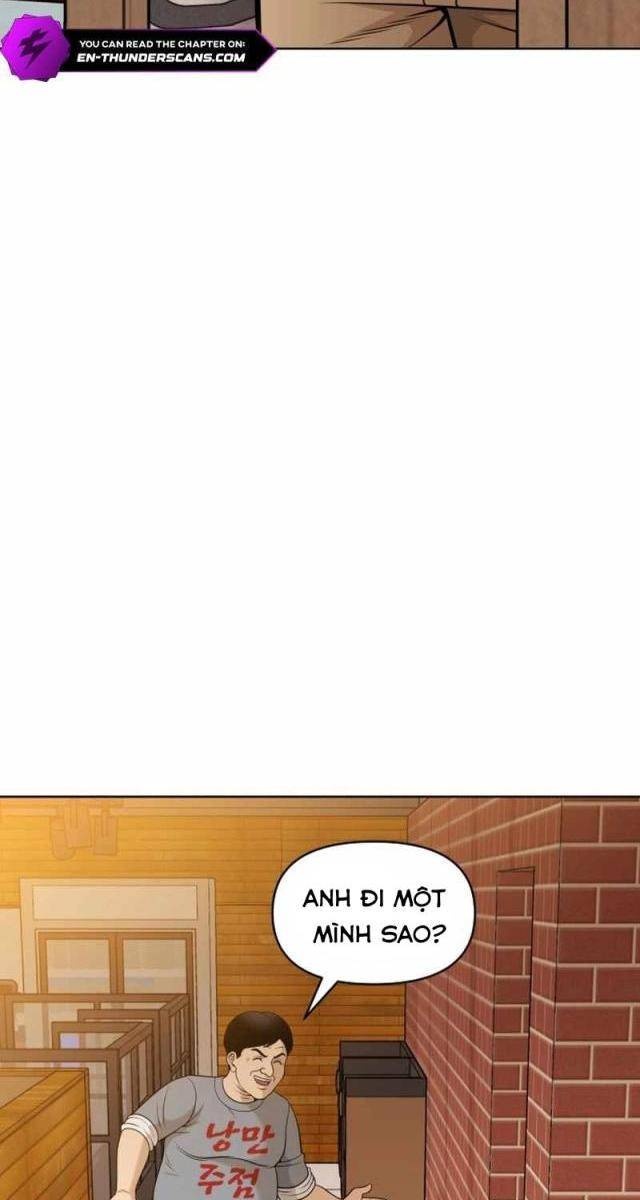 40 Chưa Quá Muộn - Page 121