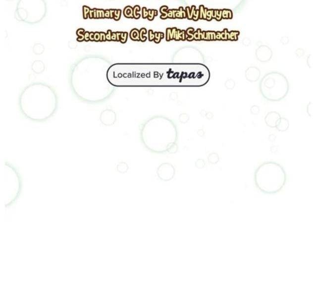 Tôi Trở Thành Một Nông Dân - Page 11