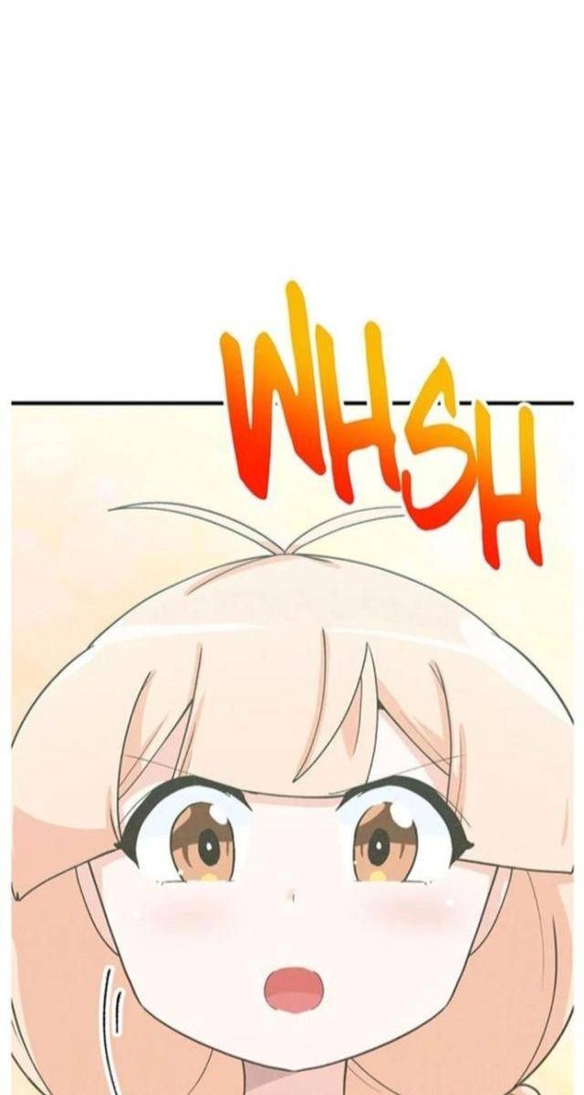 Tôi Trở Thành Một Nông Dân - Page 71