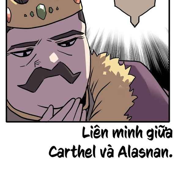 Cuộc Phiêu Lưu Của Cậu Bé Rồng - Page 83