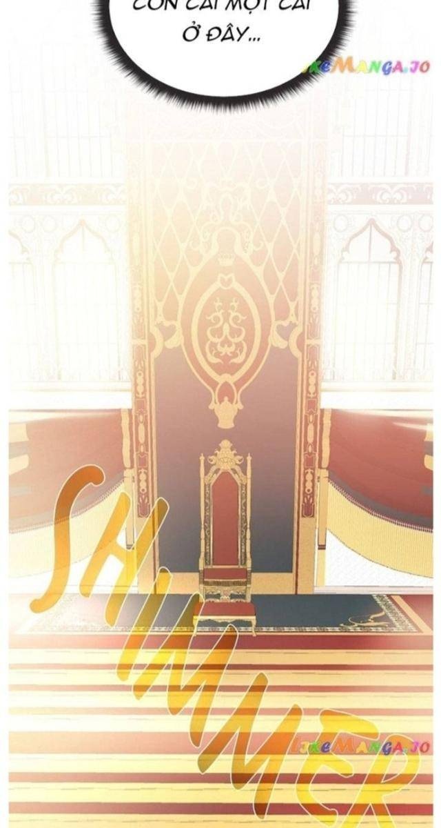 Cổ Vật Trong Hầm Ngục - Page 100