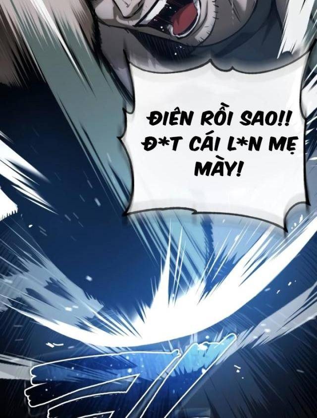 Ác Quỷ Trở Lại Học Đường - Page 72