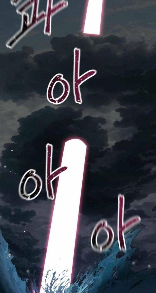 Ông Chú Ma Pháp Thiếu Nữ - Page 41