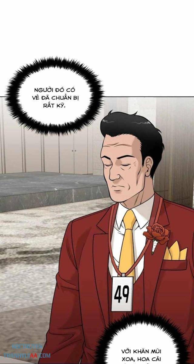 40 Chưa Quá Muộn - Page 105