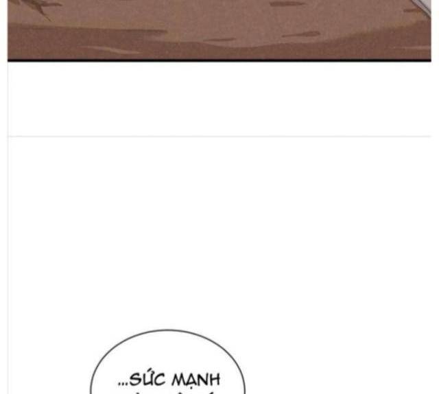 Tôi Trở Thành Một Nông Dân - Page 22