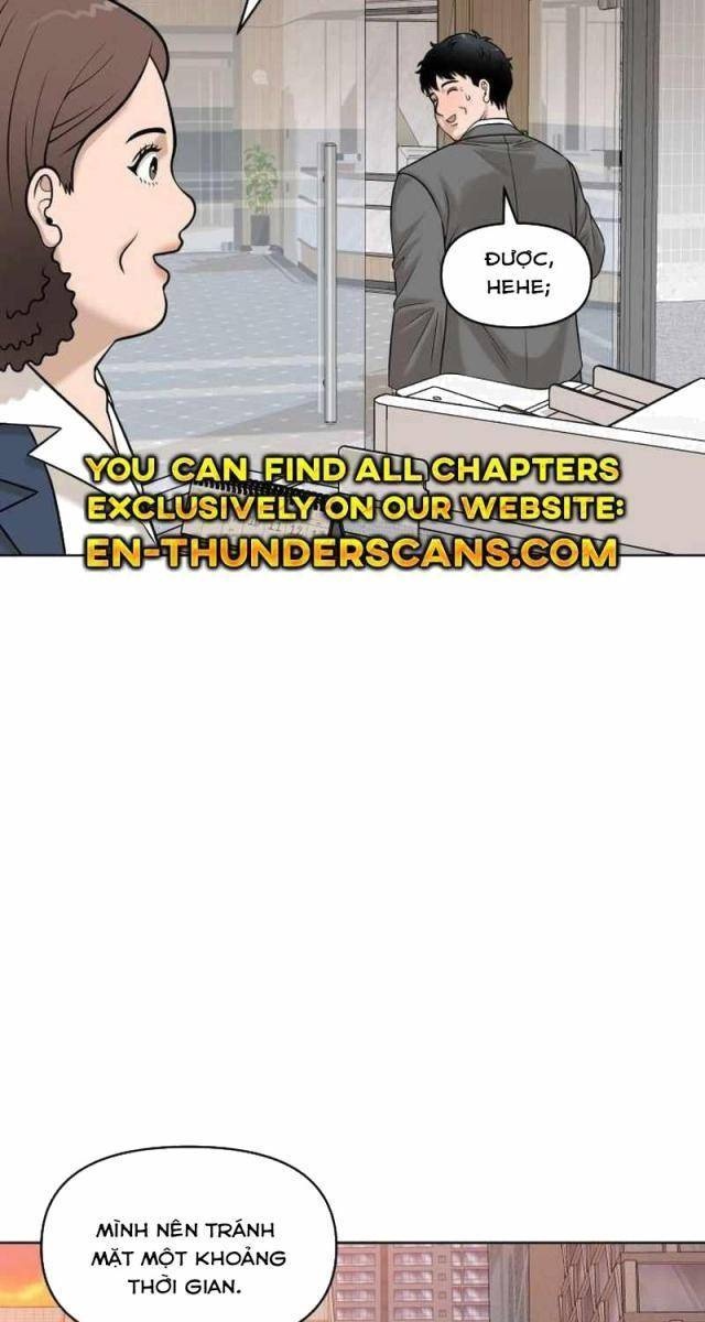 40 Chưa Quá Muộn - Page 43