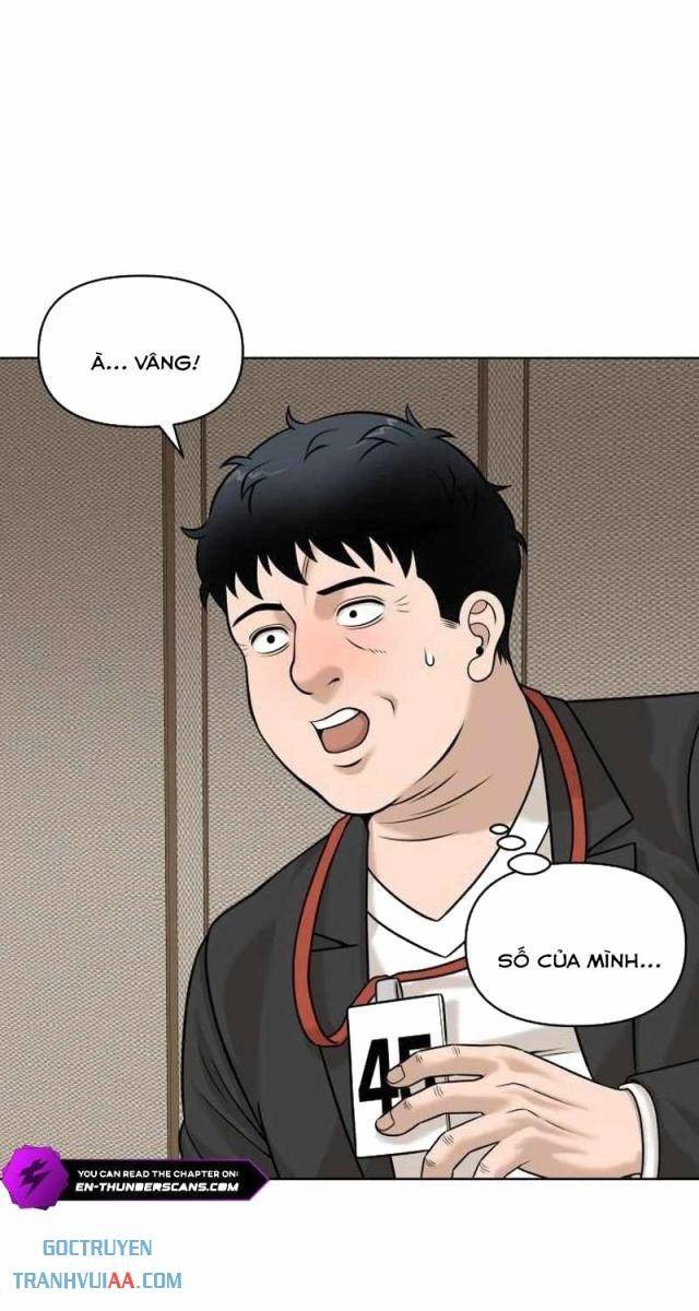 40 Chưa Quá Muộn - Page 93