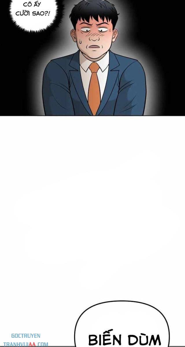 40 Chưa Quá Muộn - Page 150