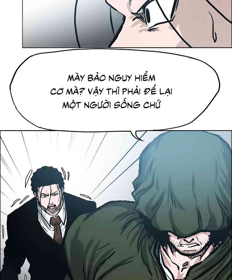 Bá Chủ Học Đường - Page 60