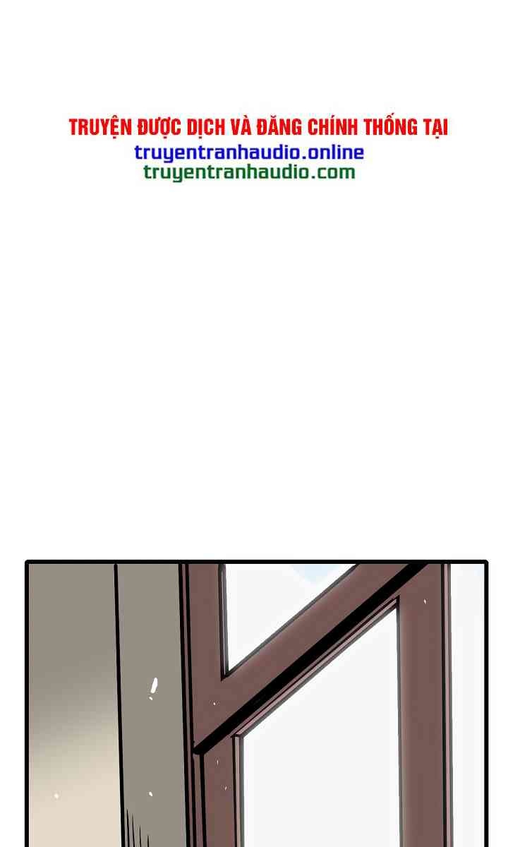 Cuộc Phiêu Lưu Của Cậu Bé Rồng - Page 68