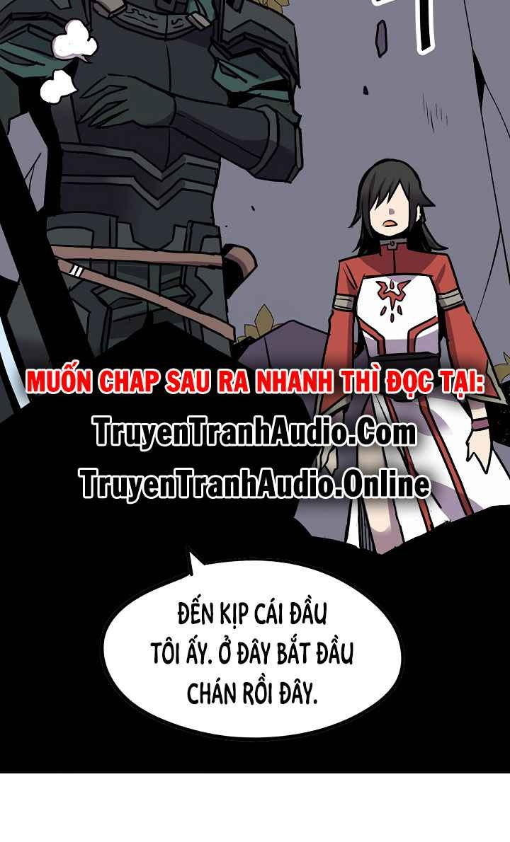 Cuộc Phiêu Lưu Của Cậu Bé Rồng - Page 87