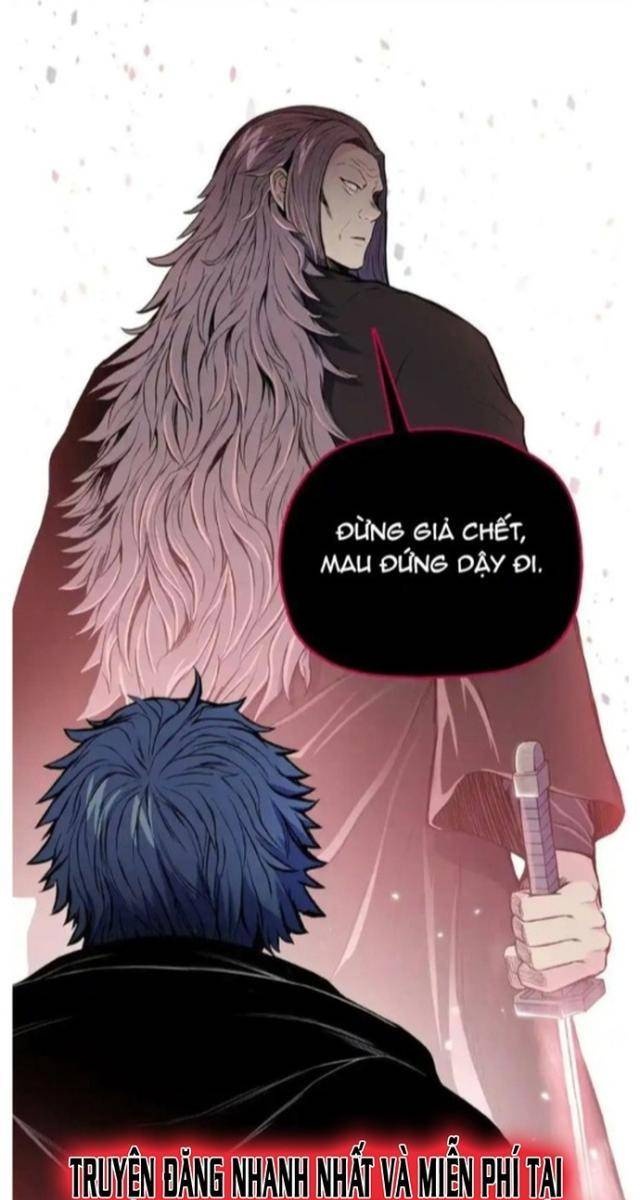 Phong Vân Chiến Thần - Page 94