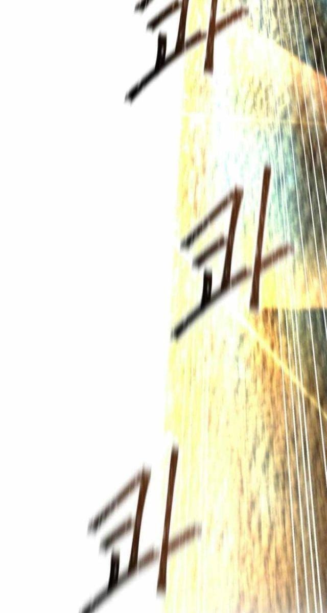 Ông Chú Ma Pháp Thiếu Nữ - Page 81