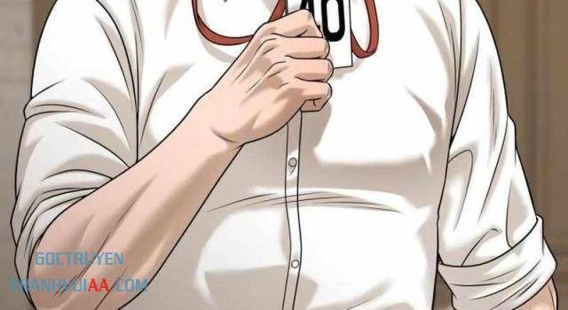 40 Chưa Quá Muộn - Page 41