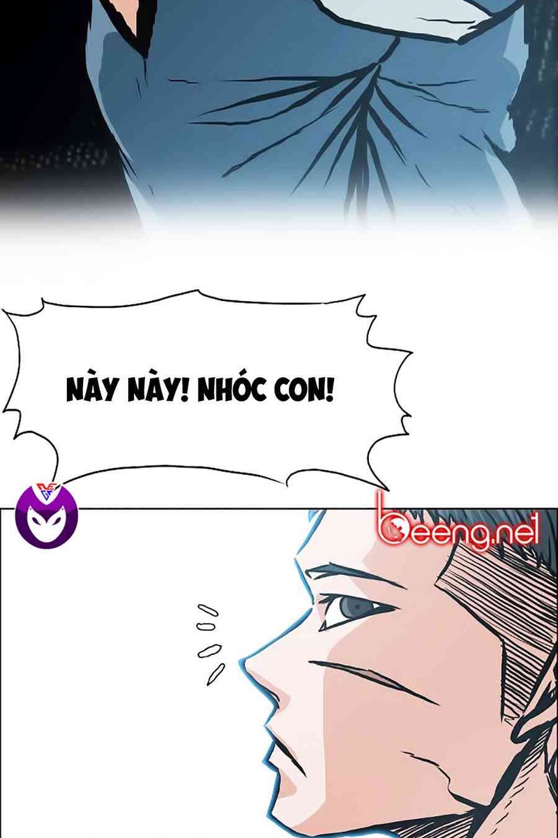 Bá Chủ Học Đường - Page 87