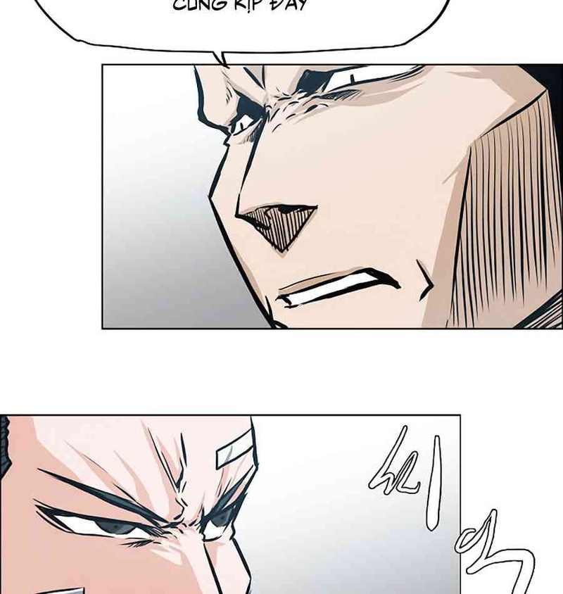 Bá Chủ Học Đường - Page 28