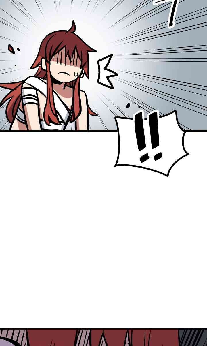 Cuộc Phiêu Lưu Của Cậu Bé Rồng - Page 94