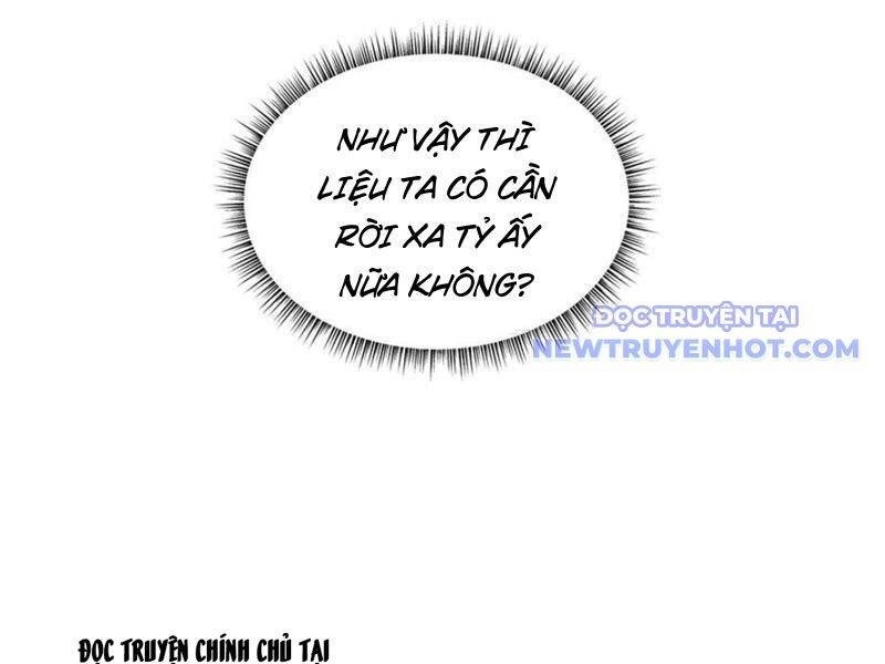 Xuyên Qua Thành Npc Xui Xẻo: Ta Có Lão Bà Che Chở - Page 14