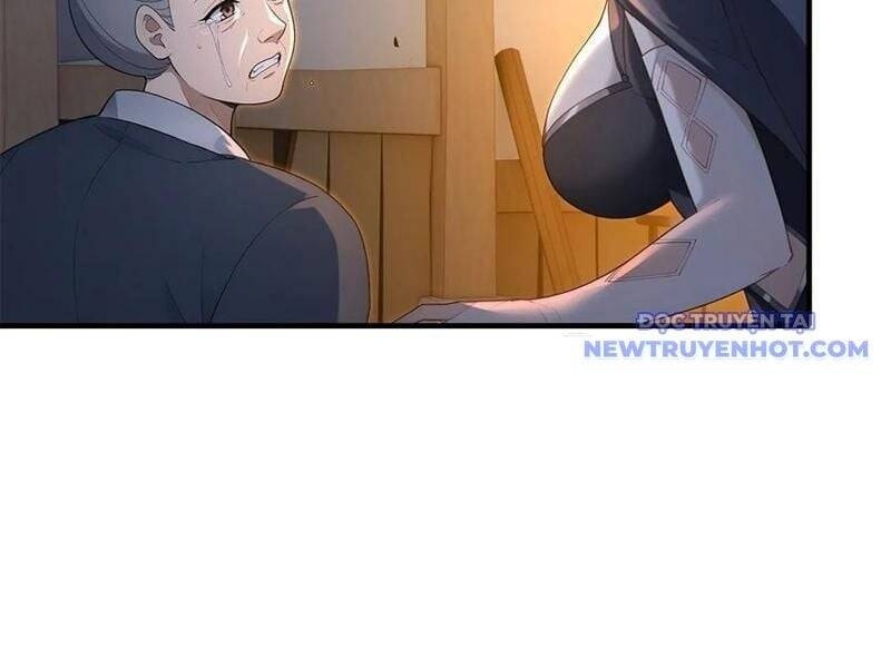 Xuyên Qua Thành Npc Xui Xẻo: Ta Có Lão Bà Che Chở - Page 108