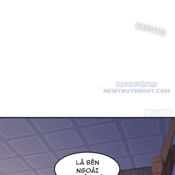 Xuyên Qua Thành Npc Xui Xẻo: Ta Có Lão Bà Che Chở - Page 69