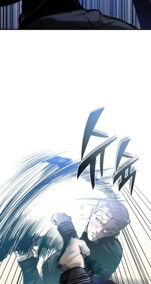 Ác Quỷ Trở Lại Học Đường - Page 50