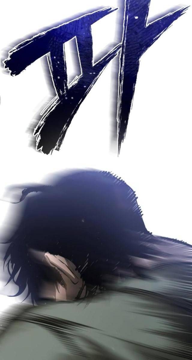 Ác Quỷ Trở Lại Học Đường - Page 67