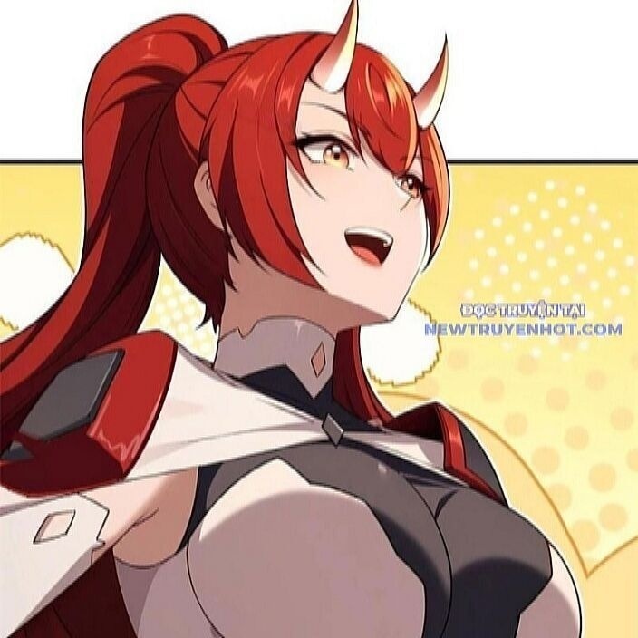 Xuyên Qua Thành Npc Xui Xẻo: Ta Có Lão Bà Che Chở - Page 65