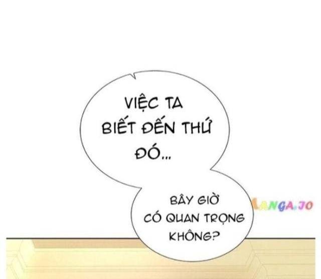 Cổ Vật Trong Hầm Ngục - Page 35