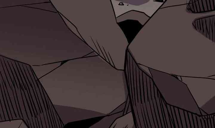 Cuộc Phiêu Lưu Của Cậu Bé Rồng - Page 125