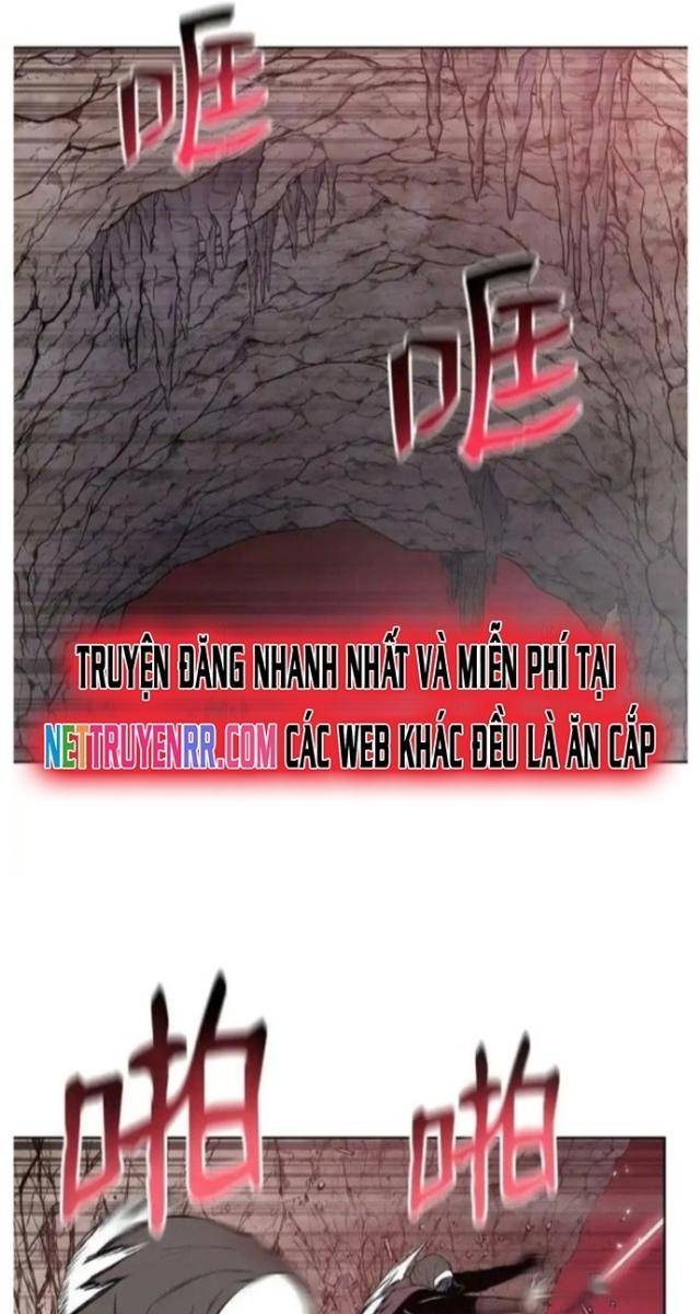 Phong Vân Chiến Thần - Page 45