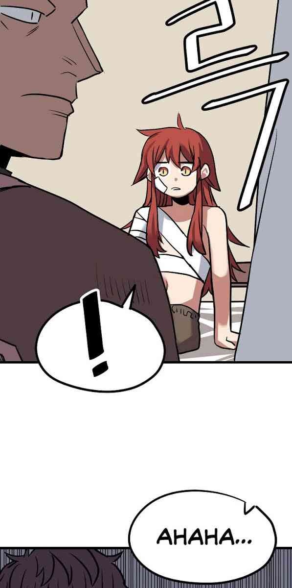 Cuộc Phiêu Lưu Của Cậu Bé Rồng - Page 48