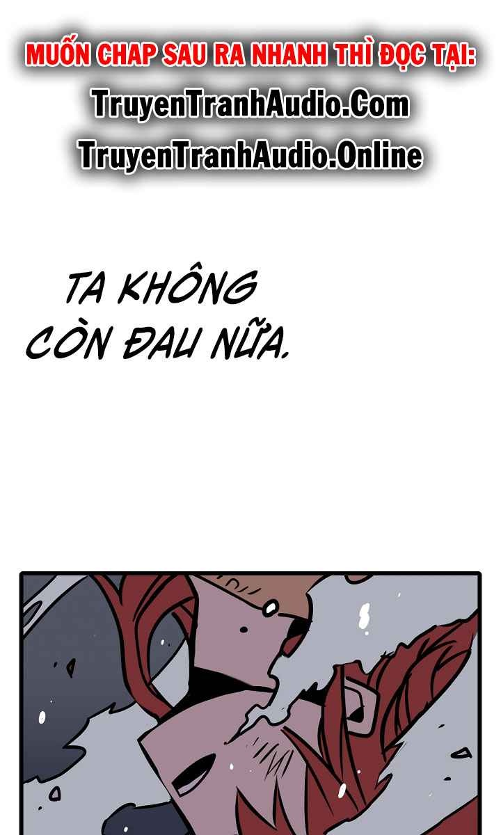Cuộc Phiêu Lưu Của Cậu Bé Rồng - Page 119