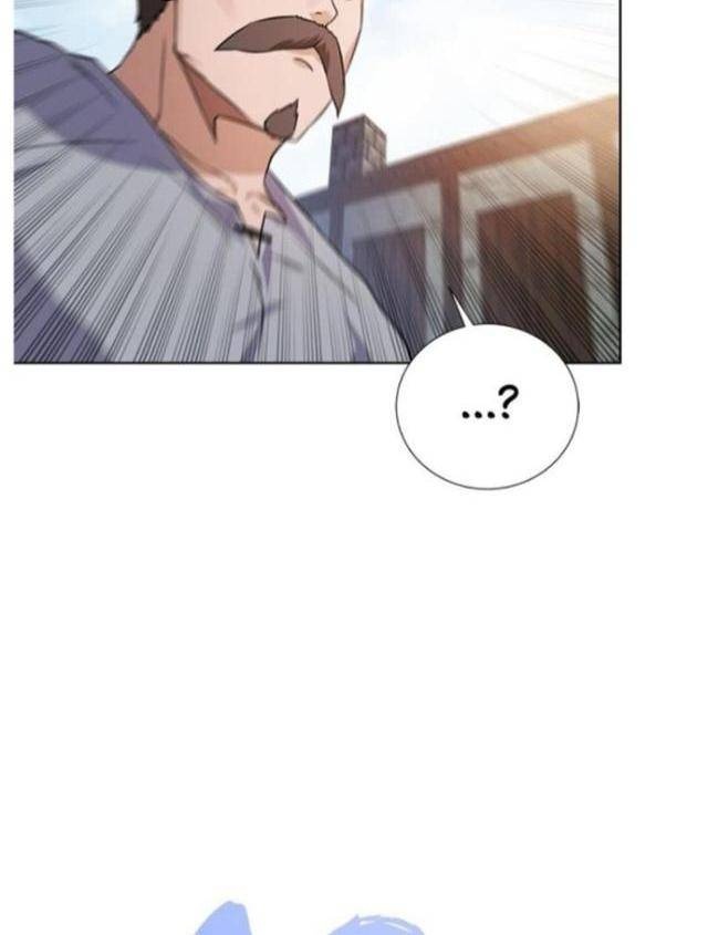 Cổ Vật Trong Hầm Ngục - Page 98