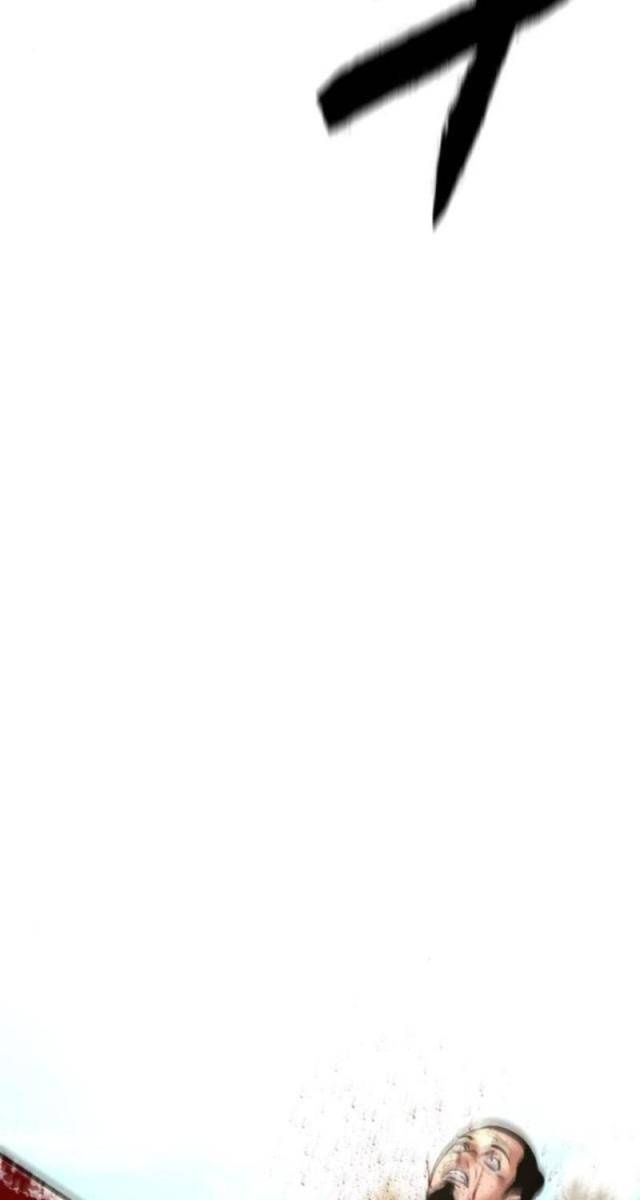 Tay Súng Chinh Phục Võ Lâm - Page 14