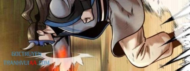 Tay Súng Chinh Phục Võ Lâm - Page 54