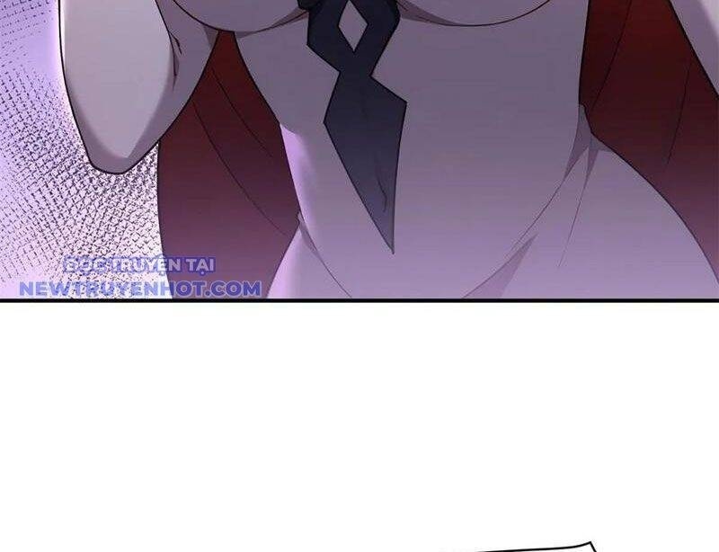 Xuyên Qua Thành Npc Xui Xẻo: Ta Có Lão Bà Che Chở - Page 22