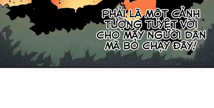 Cuộc Phiêu Lưu Của Cậu Bé Rồng - Page 15