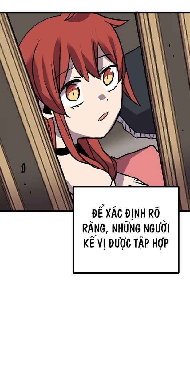 Cuộc Phiêu Lưu Của Cậu Bé Rồng - Page 60