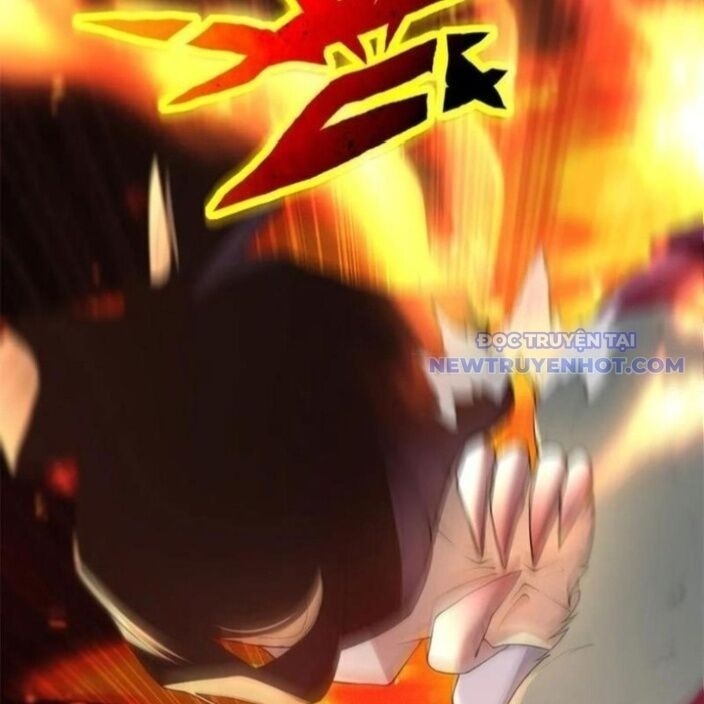 Xuyên Qua Thành Npc Xui Xẻo: Ta Có Lão Bà Che Chở - Page 58