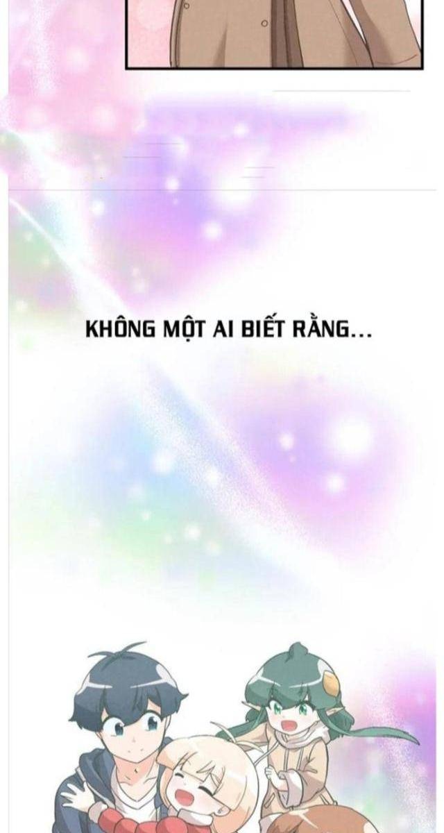 Tôi Trở Thành Một Nông Dân - Page 131